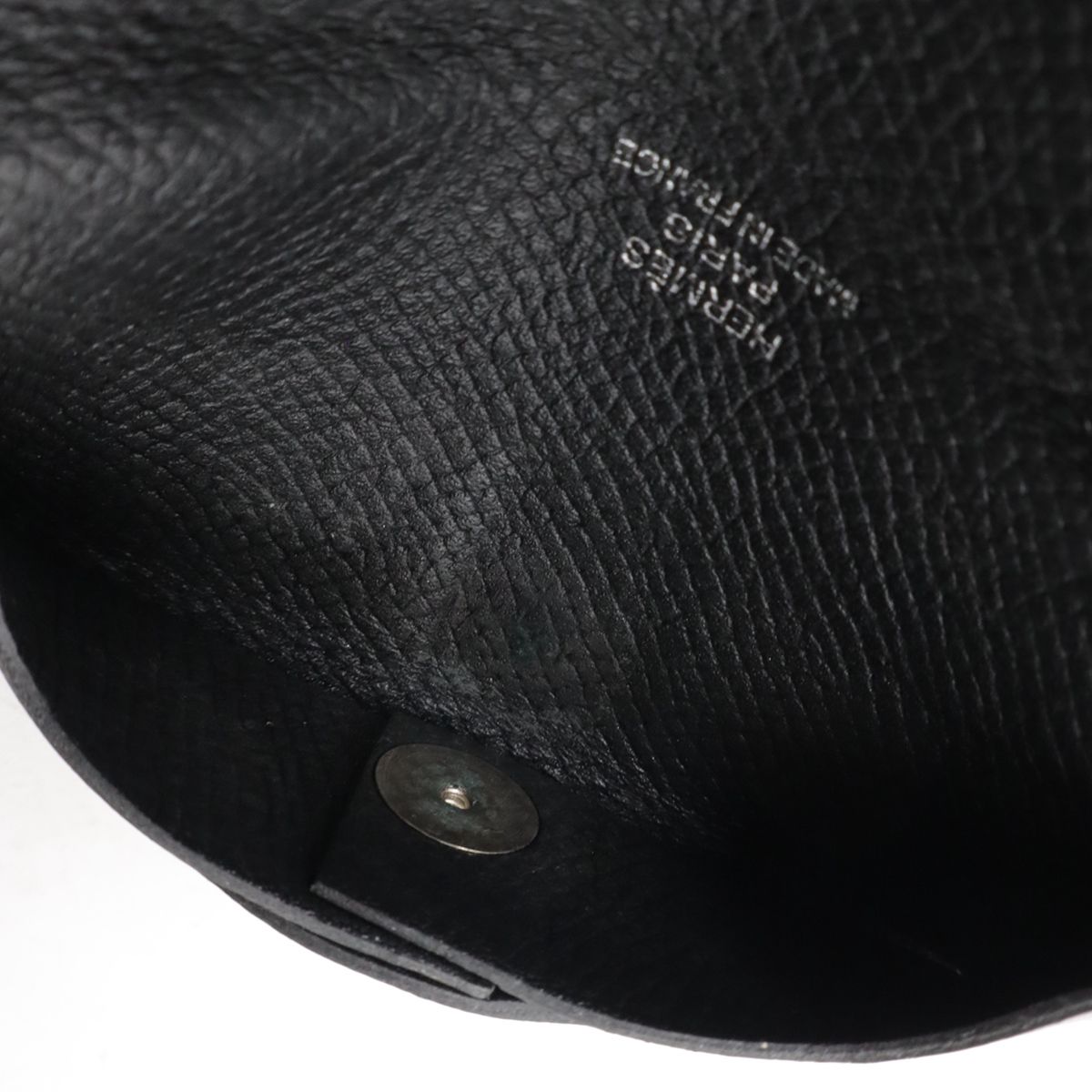 【極美品】ルイヴィトン　ポルトモネエピZ エピ　コインケース　小銭入れ　黒 楽天市場】【財布】LOUIS VUITTON ルイ ヴィトン エピ