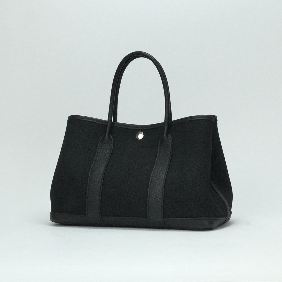 エルメス HERMES ガーデンツイリーTPM ガーデンツイリー TPM ガーデン 