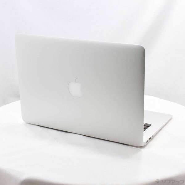 APPLE MacBook Air MACBOOK AIR MD761J/A APPLE MacBook Air MD761J/A