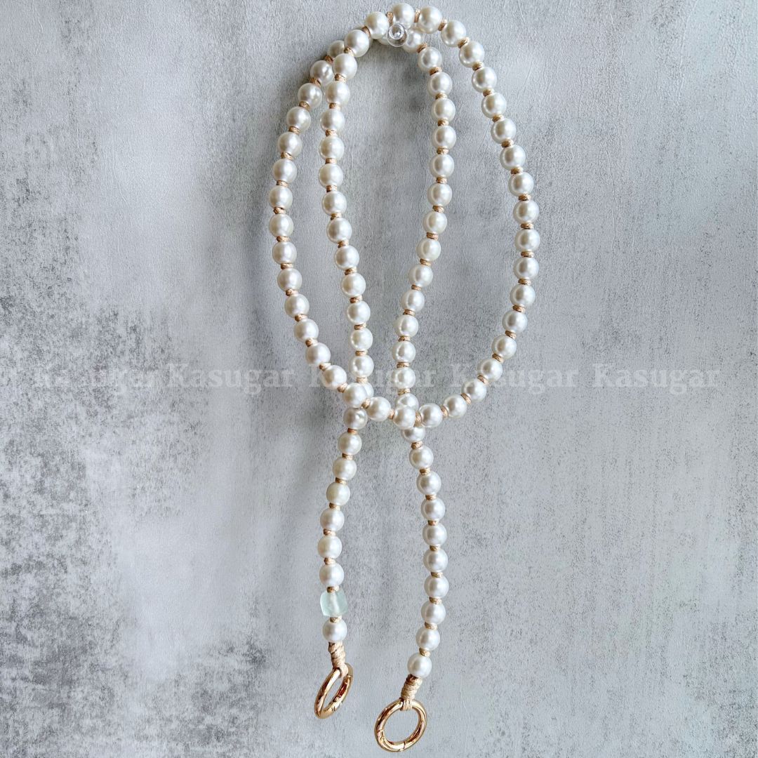 サイマサウンドシリーズCD 全10枚　セラピー サイマサウンドシリーズCD 全10枚 セラピー