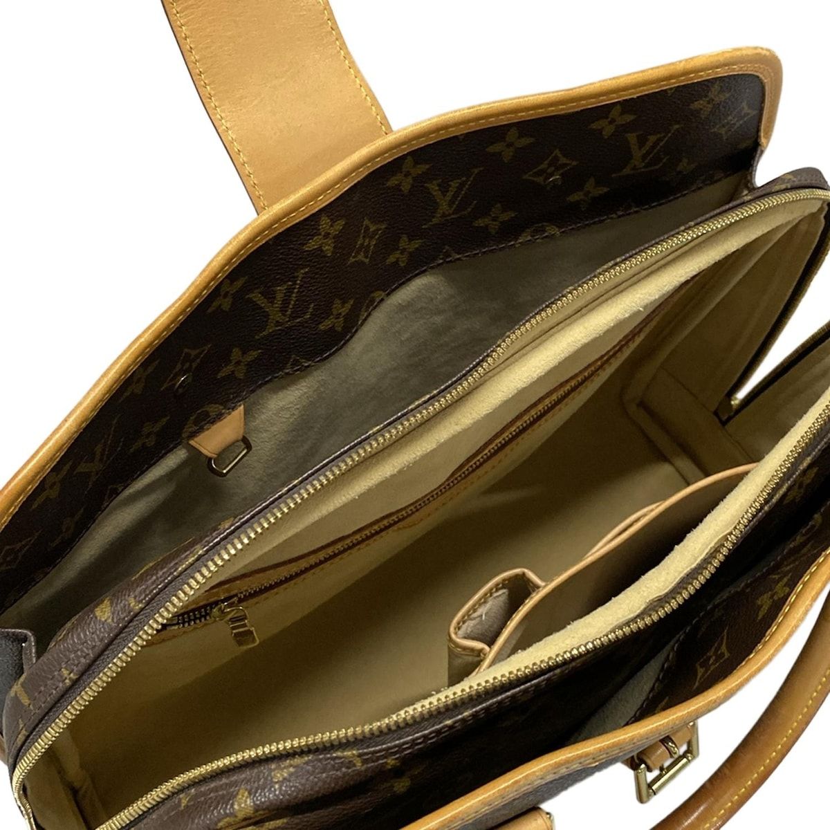 ビジネスバッグ