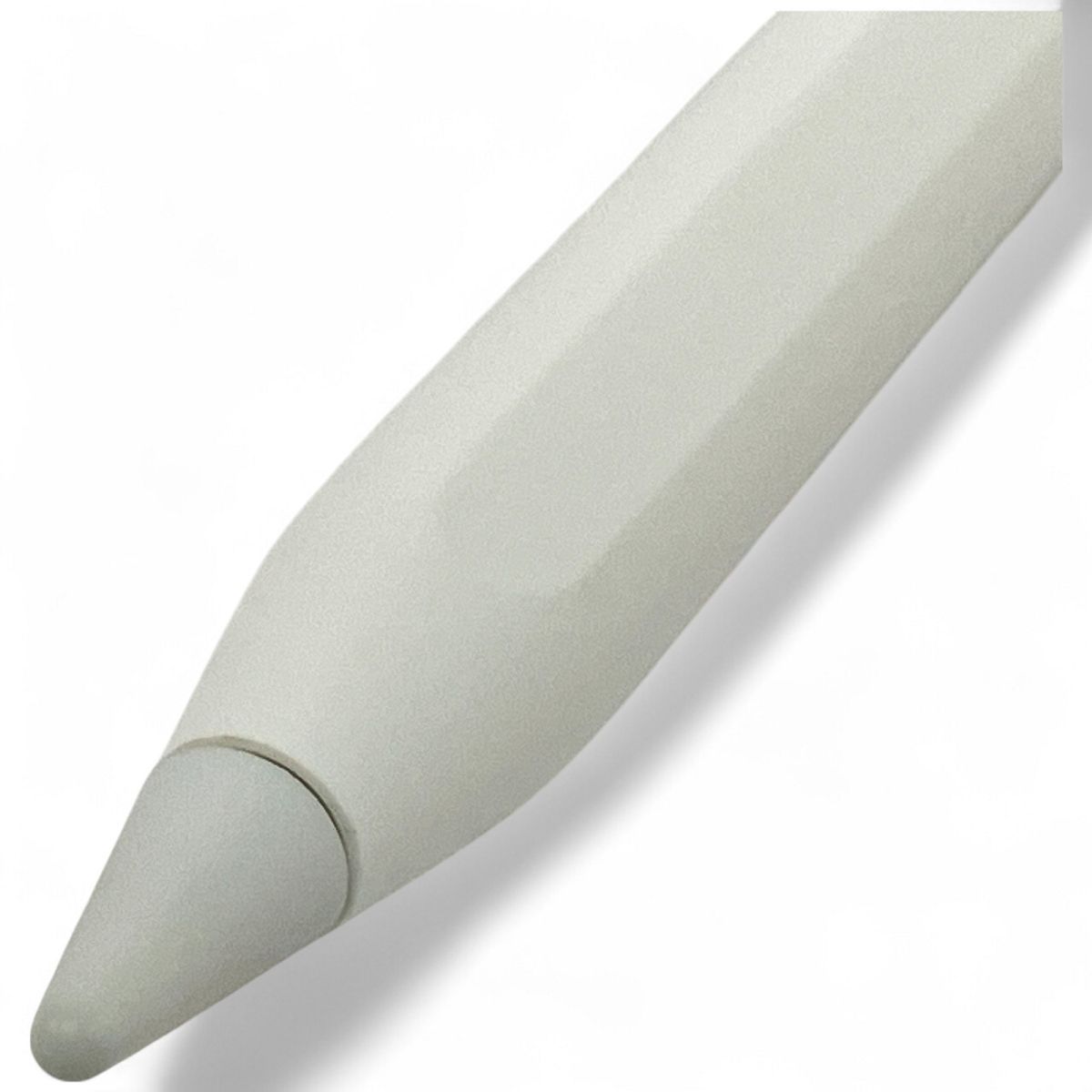ジャンク N10014938