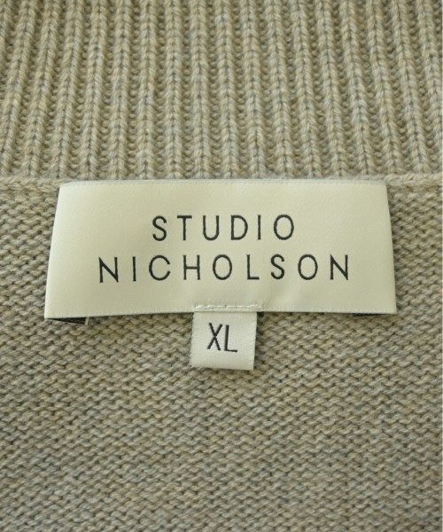 STUDIO