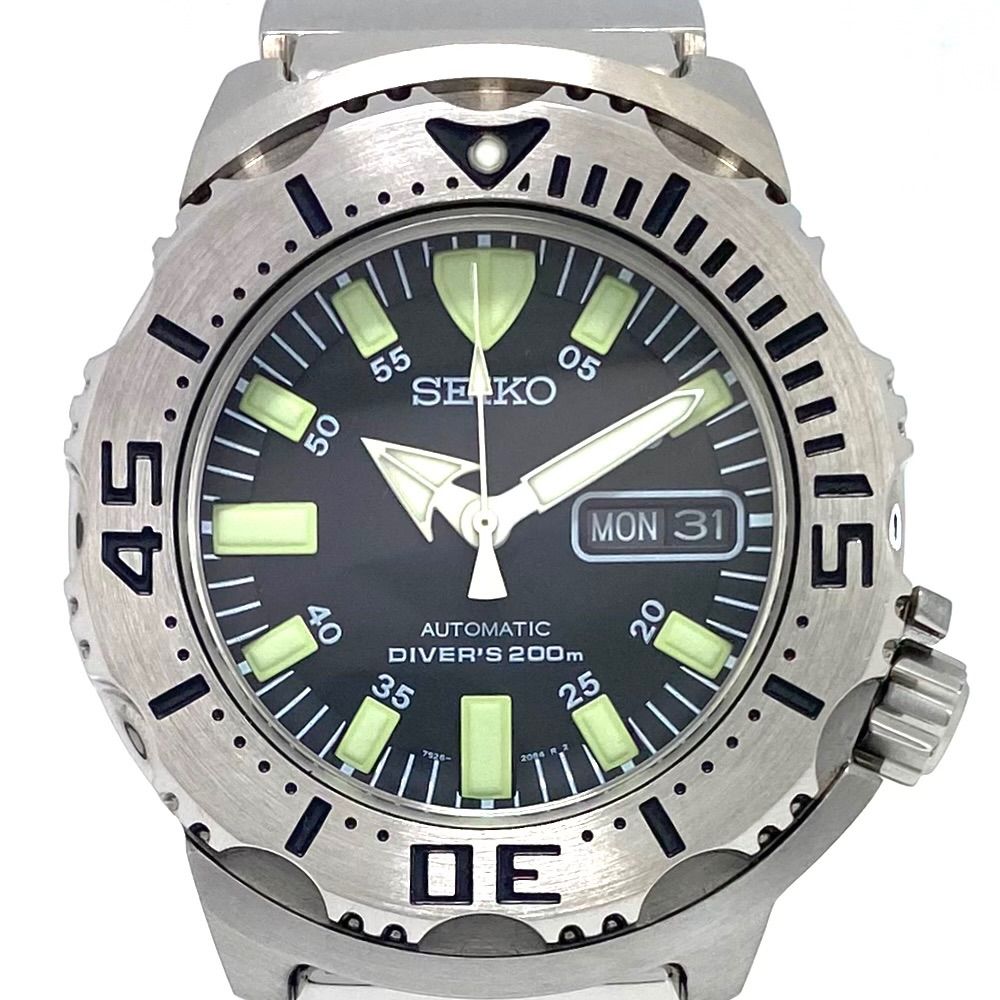 津軽三味線バチ ネオ甲　撥 亀甲 鼈甲 べっ甲 和楽器 海宝堂 楽天市場】津軽三味線 撥 バチ 鼈甲調撥（NEO）超軽量モデル 手元