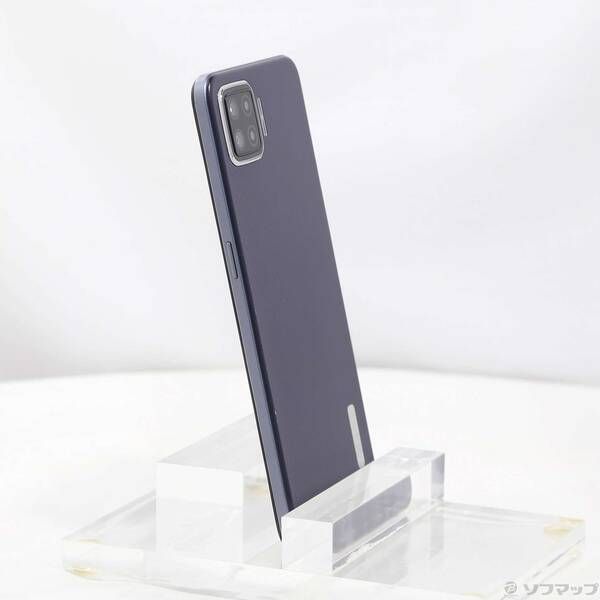 シュリンク未開封 OPPO A73 楽天版 ネービーブルー ZKVE2002BL 楽天市場】oppo a73（スマートフォン本体｜スマートフォン