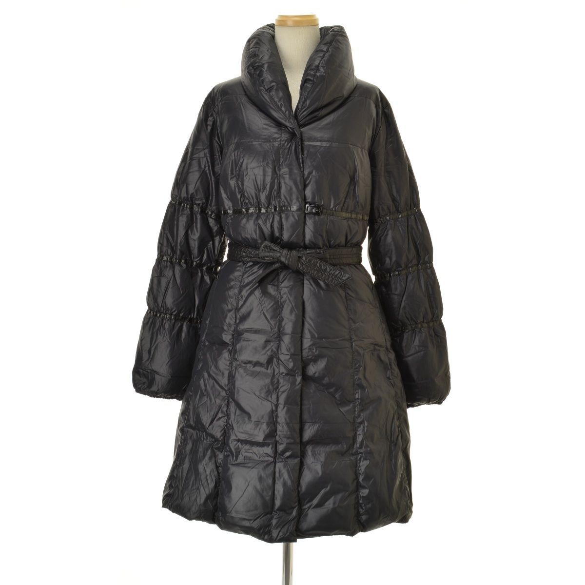 Burberrys リバーシブル コート メガチェック M 楽天市場】バーバリー