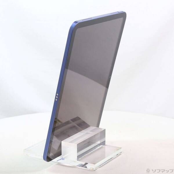 〔 品〕 iPad 第10世代 64GB ブルー MPQ13J A Wi-Fi 297