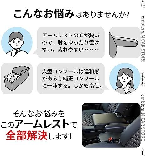 90系