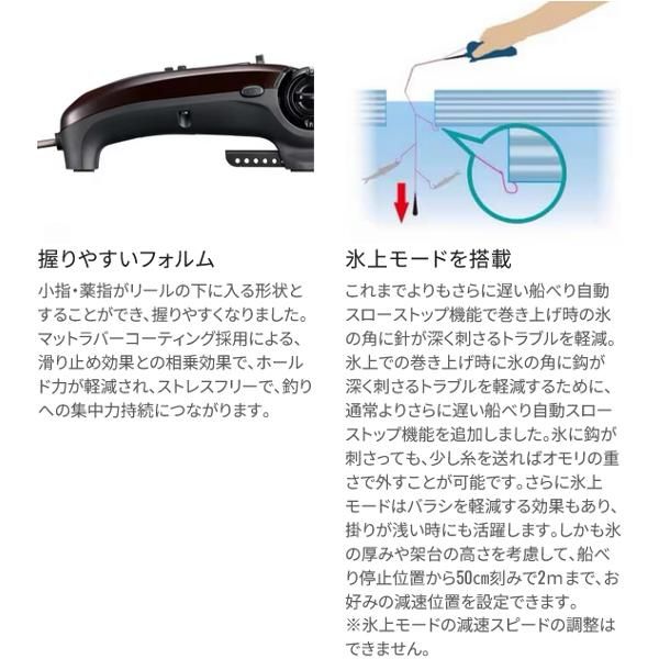 8月