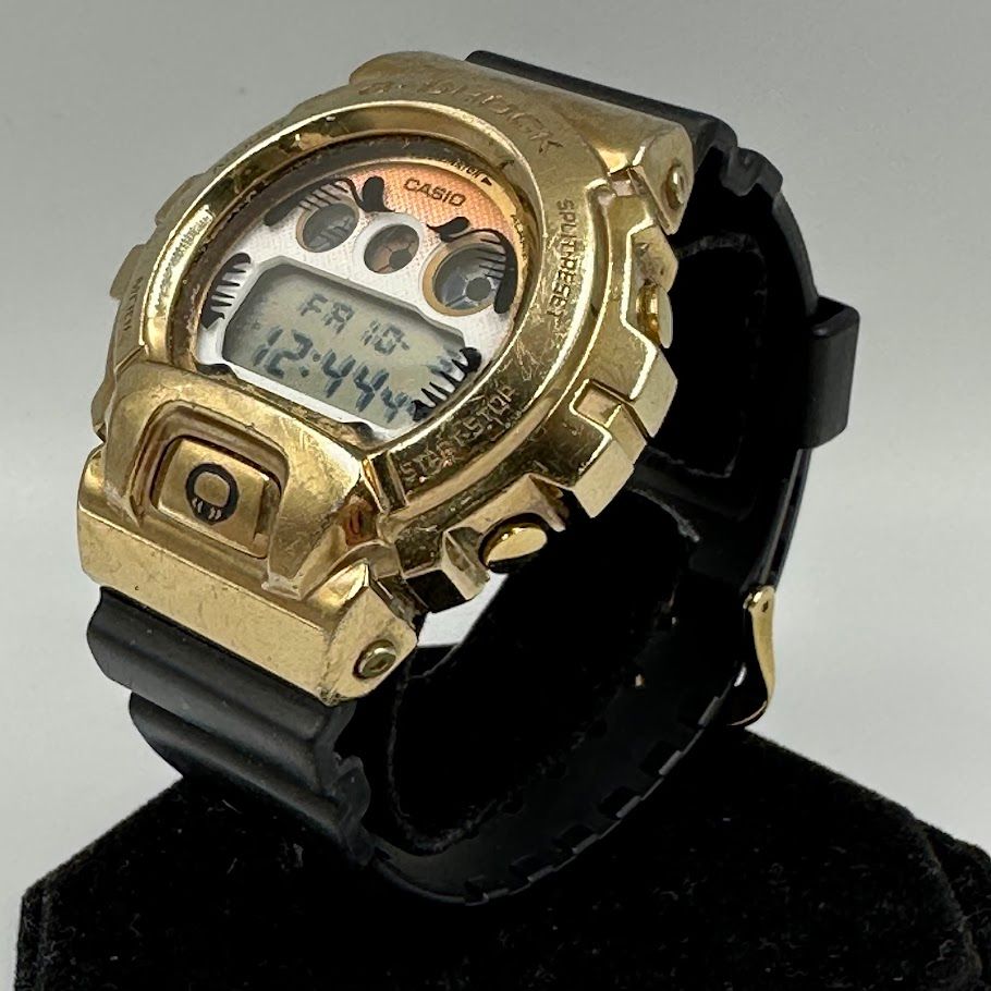 ROLEX 腕時計用 空箱 内箱 外箱 ボックス 39139.04箱のみ ROLEX