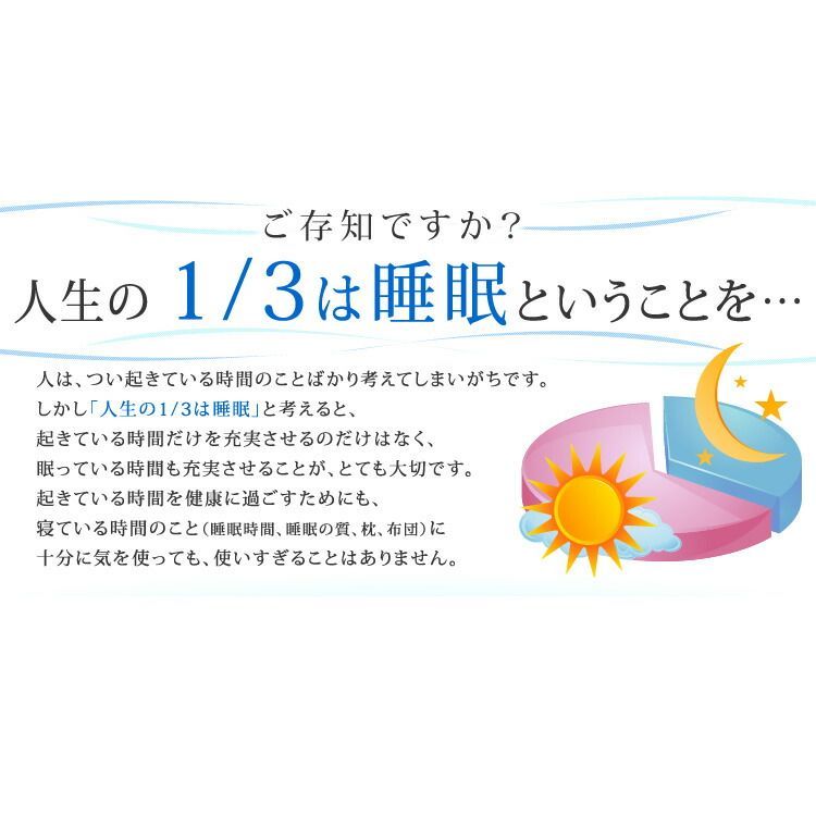 防臭 Airy