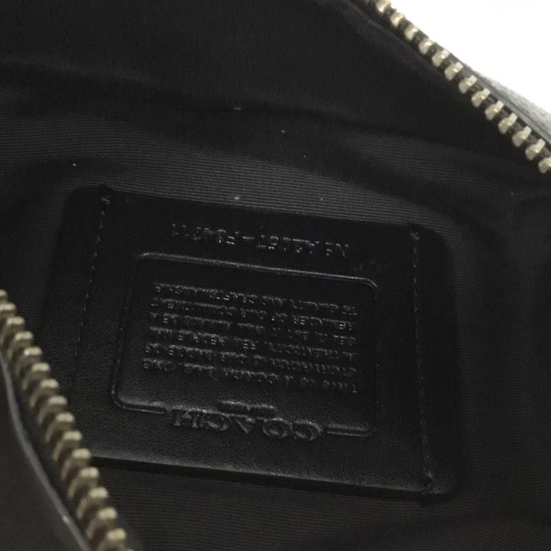 ウエストバッグ F84711