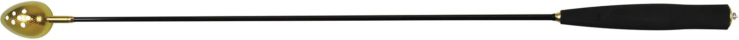 ベルモント belmont アウトドア トーナメント 全長750mm MR425 -