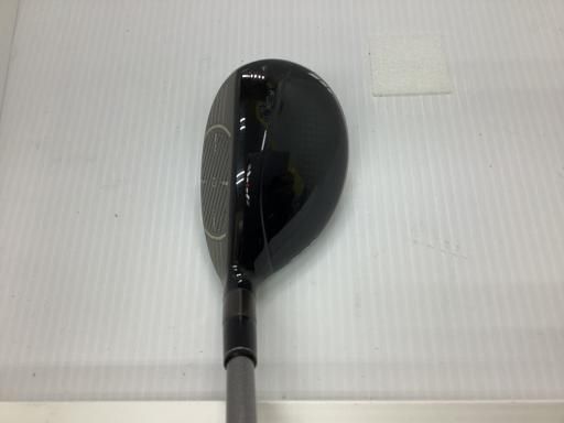 フレックスSR メンズ