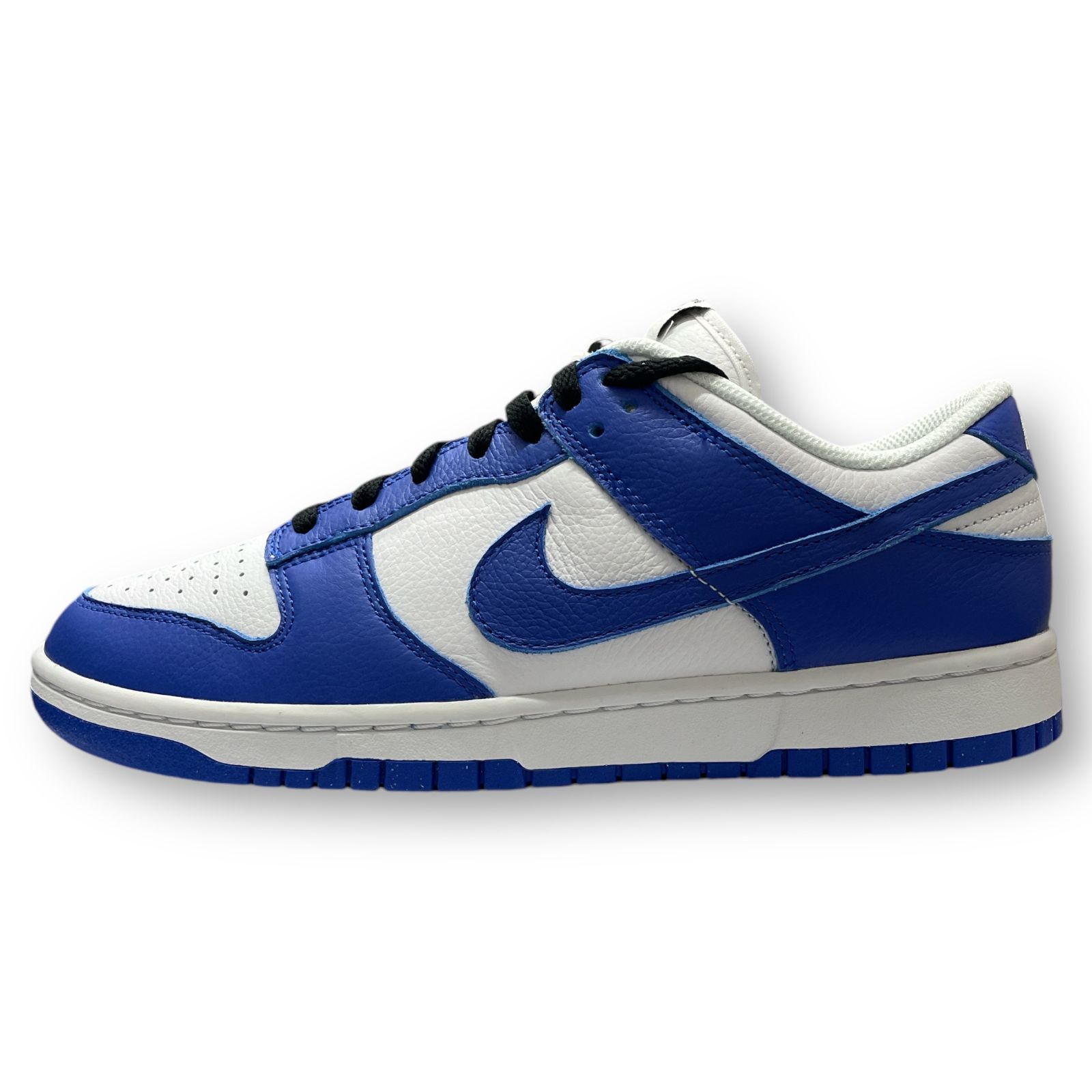 【新品 未使用】NIKE DUNK LOW BY YOU　D07413-991 新品 未使用NIKE DUNK LOW BY YOU　D07413-991