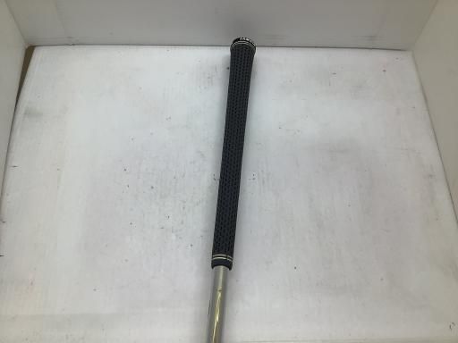 テーラーメイド Taylor Made MILLED GRIND 3 60° 12° ウェッジ WG Dynamic G フレックスS メンズ 男性用 右利き 右用 Dランク ゴルフクラブ WHITEMONARCHHOTEL_COM