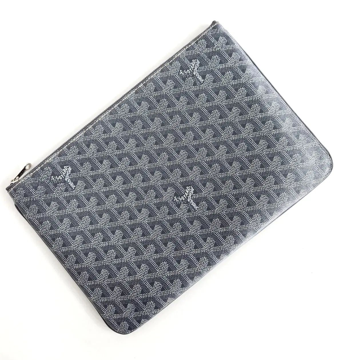Goyard