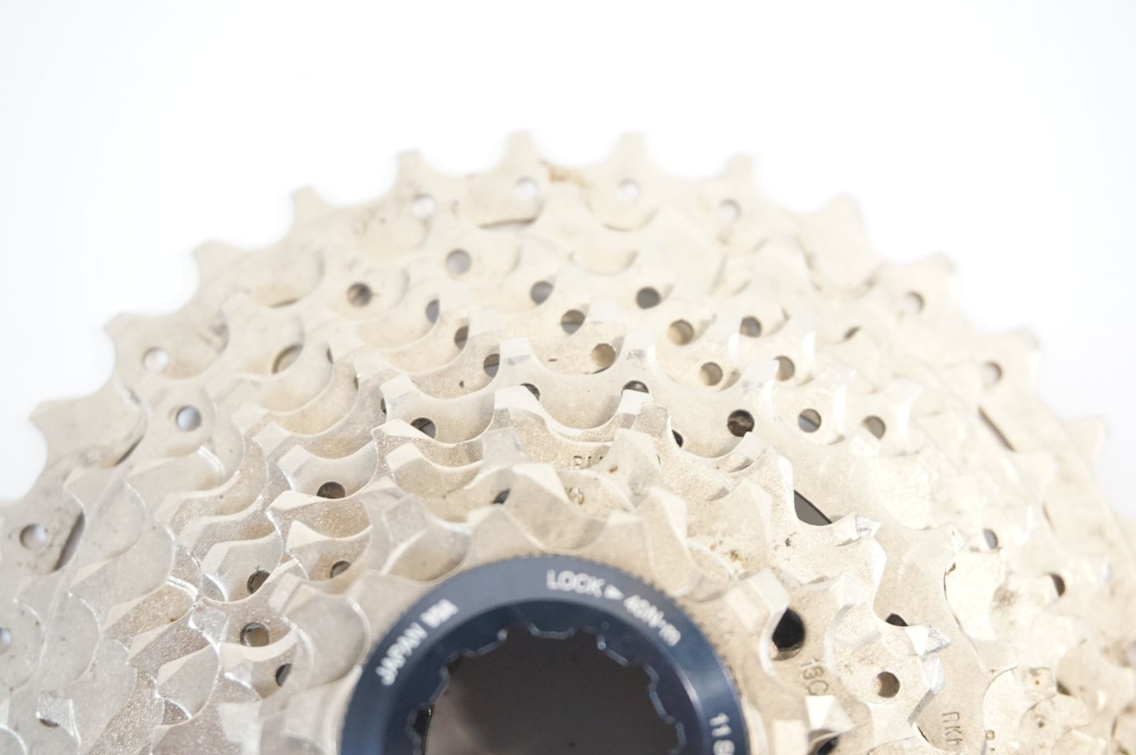 スプロケット バイチャリ宇都宮店