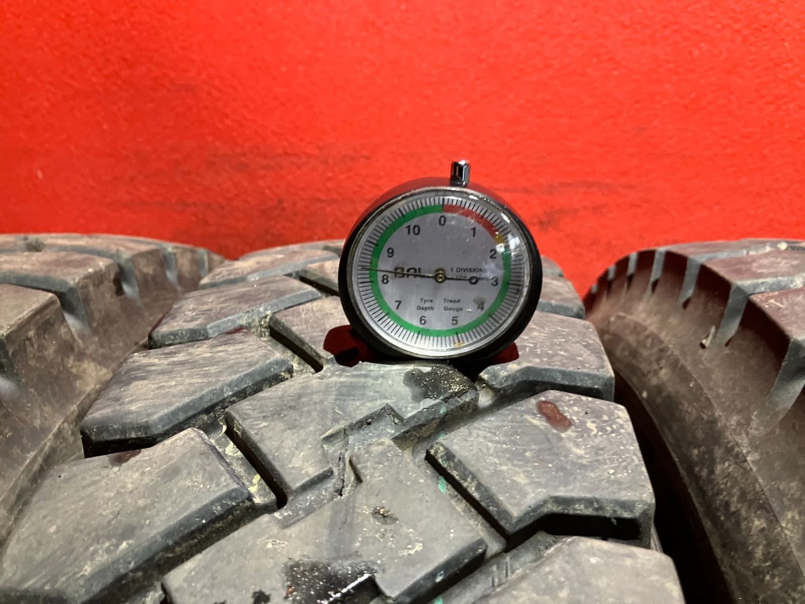 個人宅配送不可 トラックサマータイヤ 7.00R16 12PR LT TOYO M501 6本SET FFCRYSTALESIA_COM