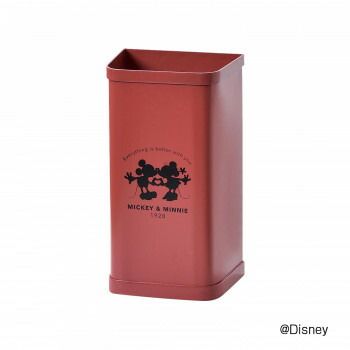 セトクラフト 傘立て ミッキー&ミニー SD-6054