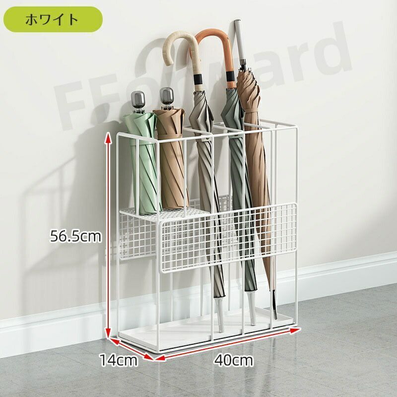 引取限定 傘立て スリム おしゃれ コンパクト 10本収納 傘たて北欧 傘 収納 カサ立て アイアン カサタテ アンブレラスタンド 傘収納 傘立 かさ立 正規品激安大集合！