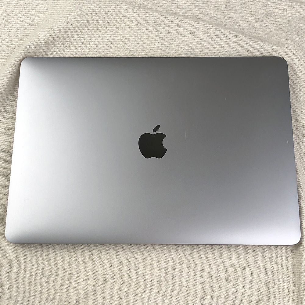 ジャンクMacBook Pro 2020 M1 A2338 500GB 16GB Apple MacBook Pro 2020 A2338 13in M1 8 Core 16GB RAM 256GB