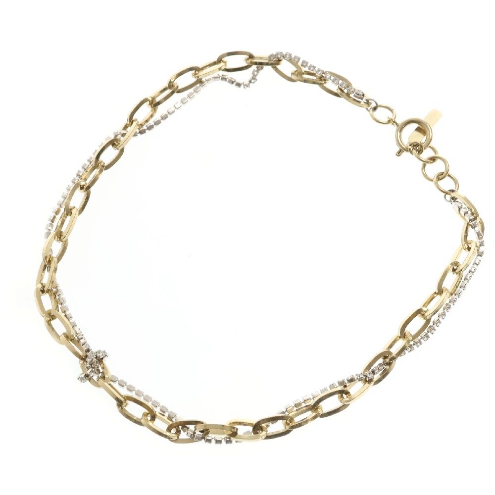☆Justine Clenquet☆ キルスティン Kirsten ネックレス Kristen Justine Clenquet Choker Rhinestone Necklace Clavicle