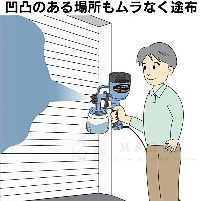 1000ml 木材