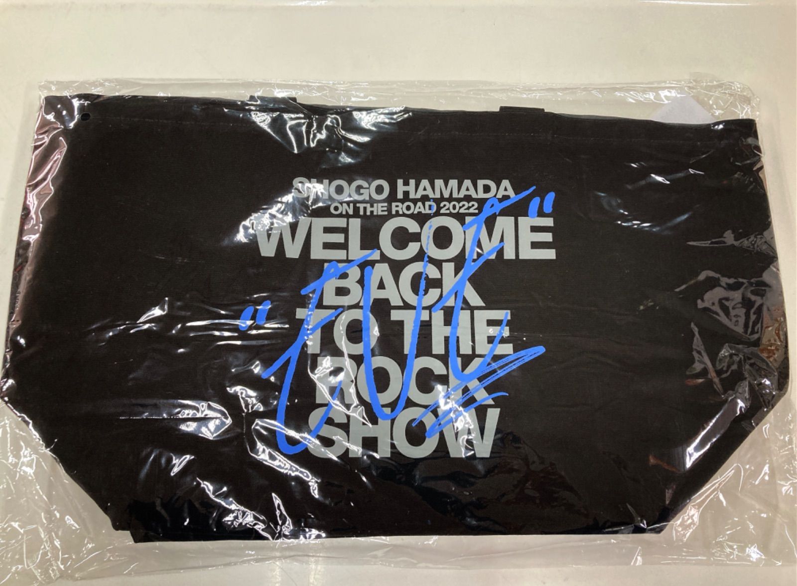 未開封！訳あり品浜田省吾　ON THE ROAD’84 ‘88 Tシャツ２枚組 未開封！訳あり品浜田省吾 ON THE ROAD'84 '88 Tシャツ2枚組 未開封