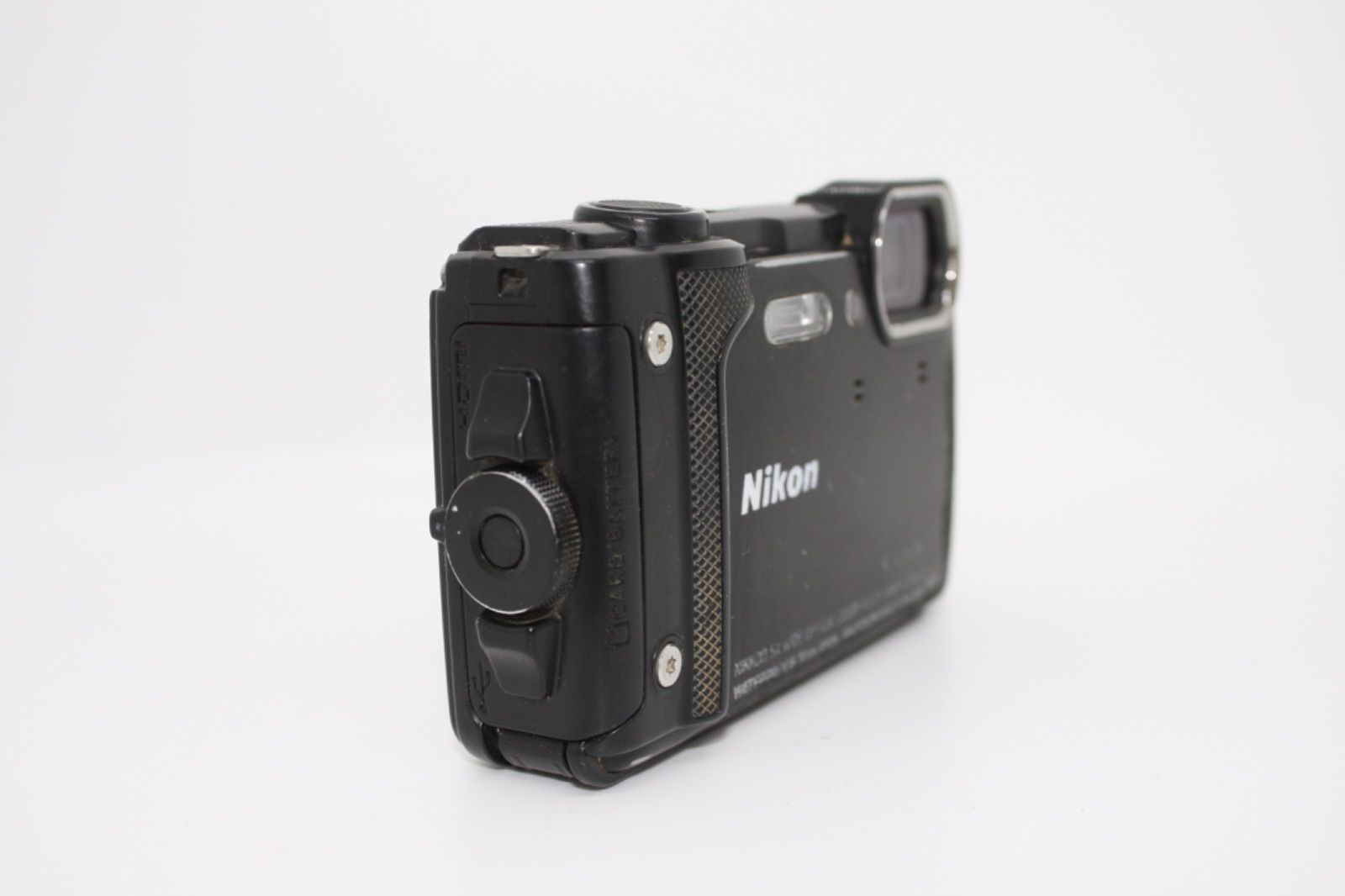 COOLPIX