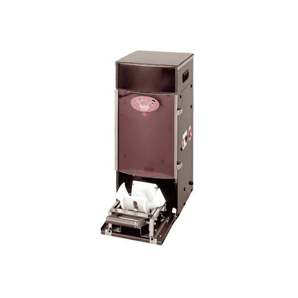 ★良品★NIKON AF-S DX 55-300mm F4.5-5.6 G VR FE 70-200mm F2.8 GM OSS II「SEL70200GM2」を10月26日（金）10時より