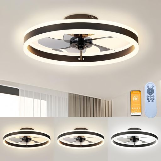 【シーリングファンライト】LED サーキュレーター付き 節電対策 省エネ サーキュレーター付き扇風機 サーキュレーター付き照明 LED