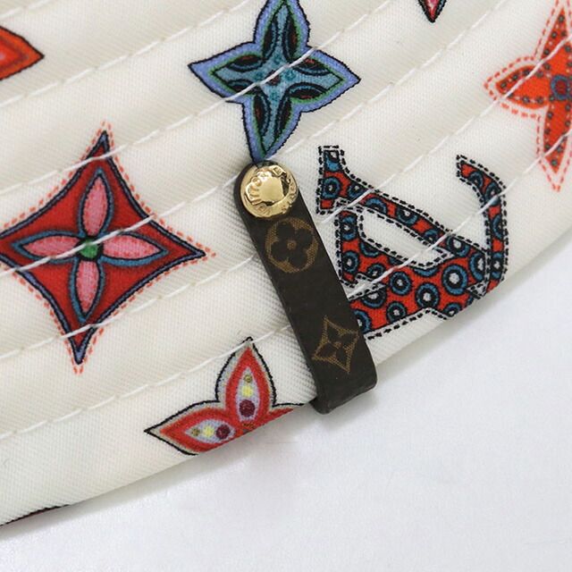 ボブラブリーグラム