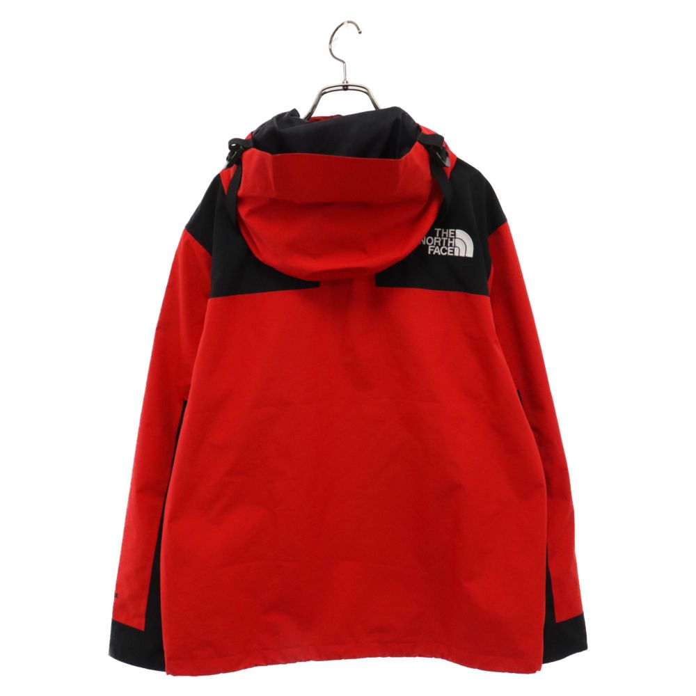 THE NORTH FACE (ザノースフェイス) 1990 GORE-TEX MOUNTAIN JACKET