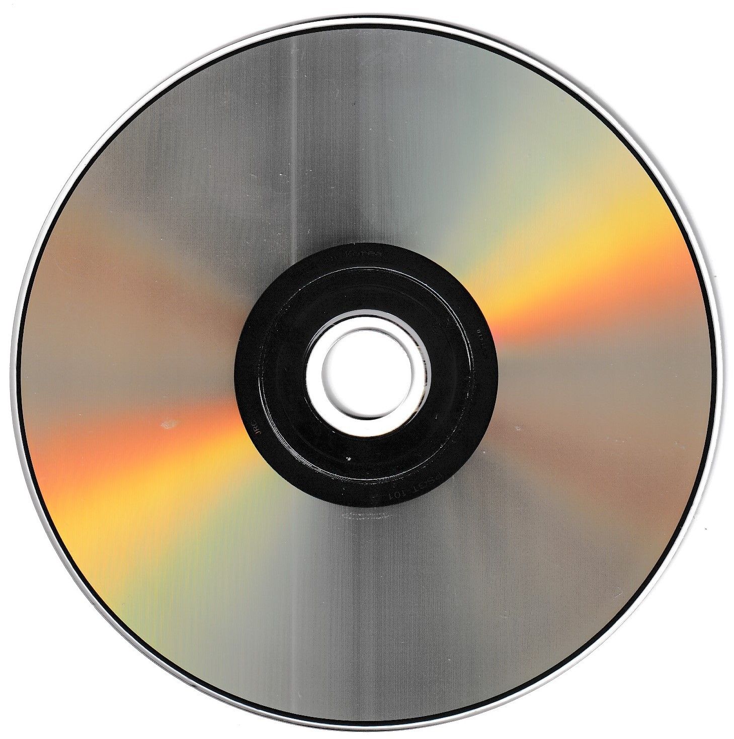 KD 4207 わくわくDVDずかん①いろいろな新幹線編 中古DVD - メルカリ