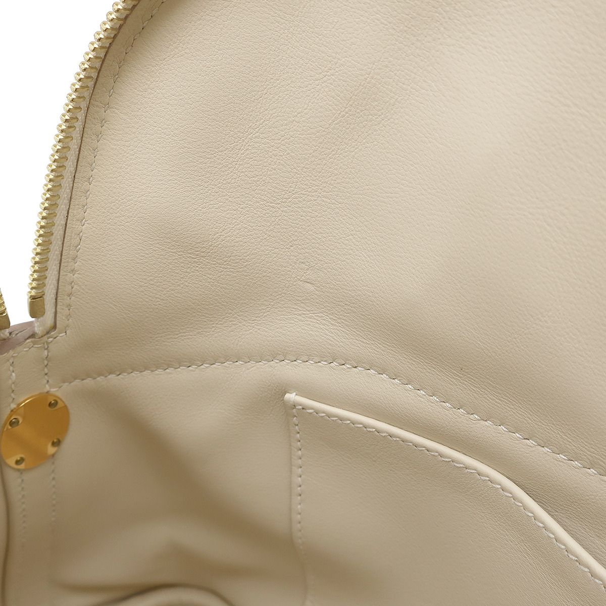 エルメス　ボリード31 エルメス HERMES 2WAYバッグ ボリード 31 トリヨンクレマンス