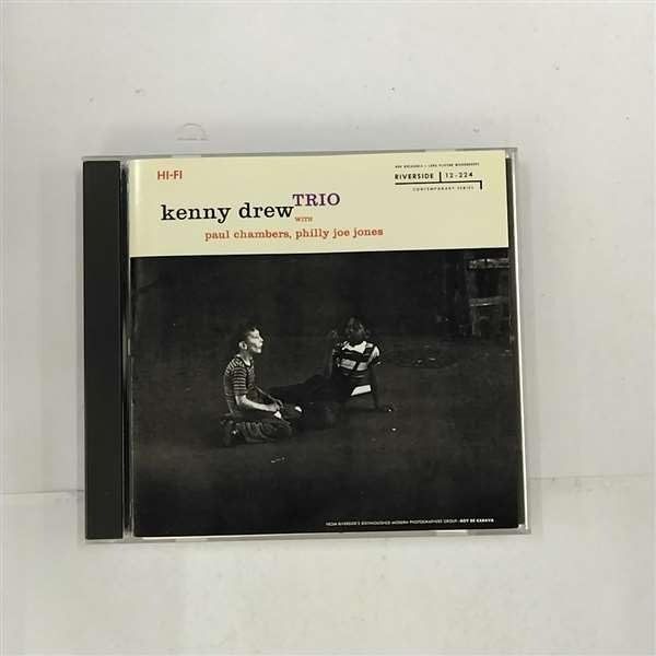 ジョージ・ネルソン 【フロックオブバタフライズ 】 Verichron