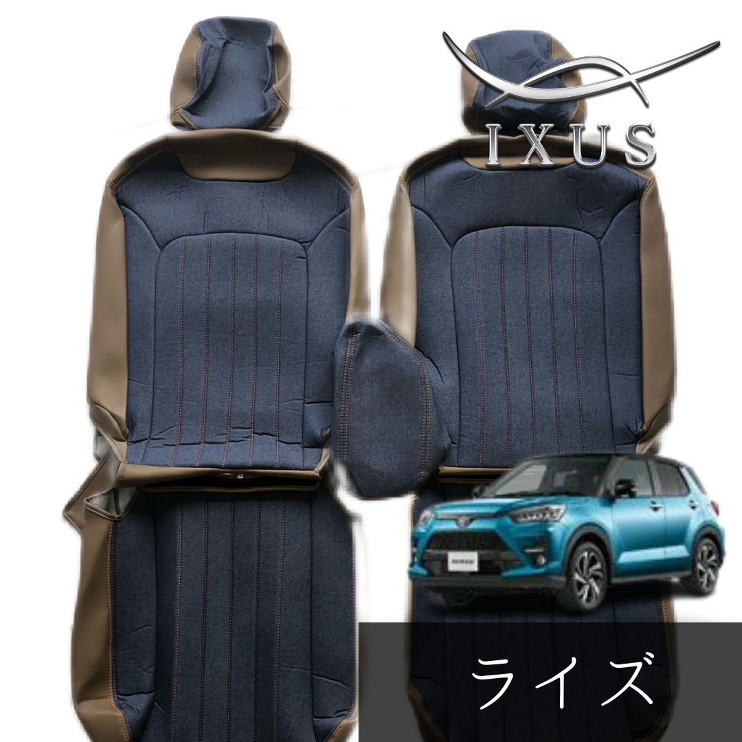 希少【アディダスオリジナル】2WAYアタッシュケース ショルダー 黒