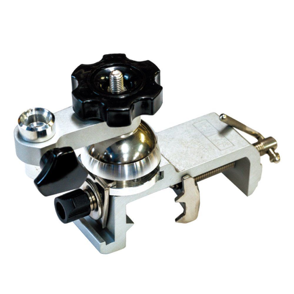 傘立て 円筒型 折り畳み傘用 モダン 金属製(白い) 日傘 立てる