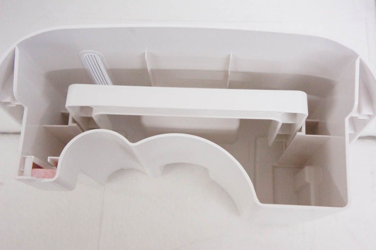 SHARPシャープ 衣類乾燥除湿機