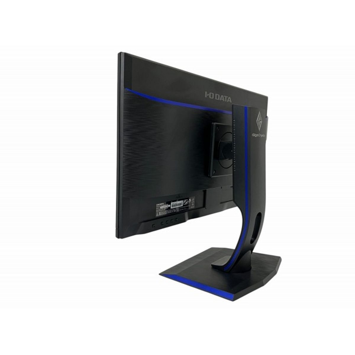 IODATA EX-LDGC251UTB-A 24.5型 ゲーミング液晶ディスプレイ IODATA EX-LDGC251UTB-A 24.5型 ゲーミング液晶ディスプレイ