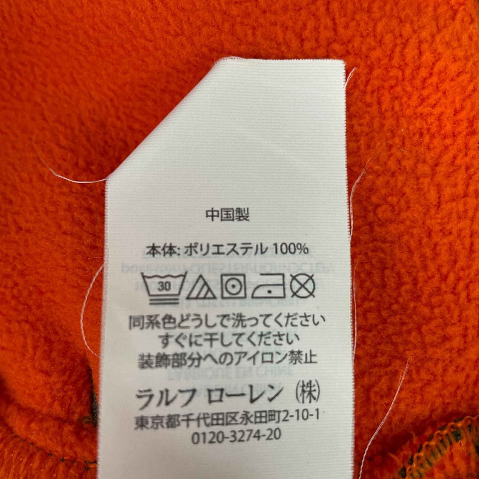 オリーブ グリーン系