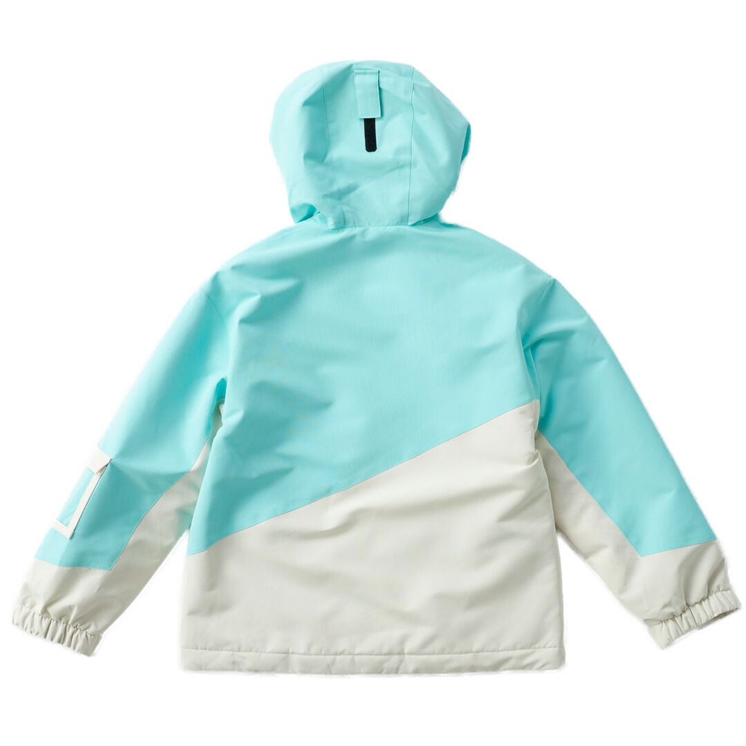 トレーナー FILA フィラ 145-723 カラー|MNT キッズスキーウェア 上下セット スキーウェア 145723 子供 人気急上昇!!