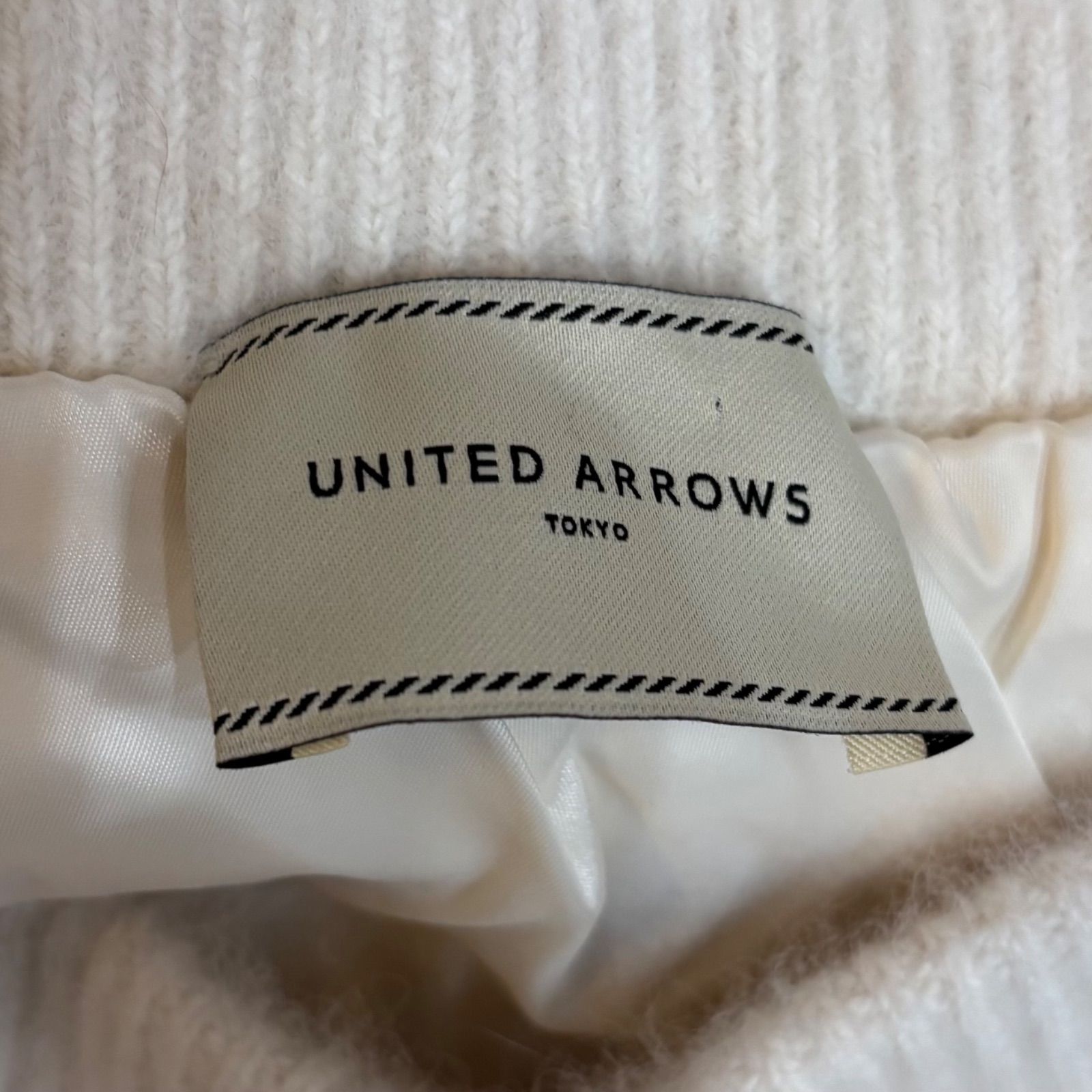 ユナイテッドアローズ