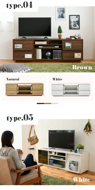 type.03×ナチュラル