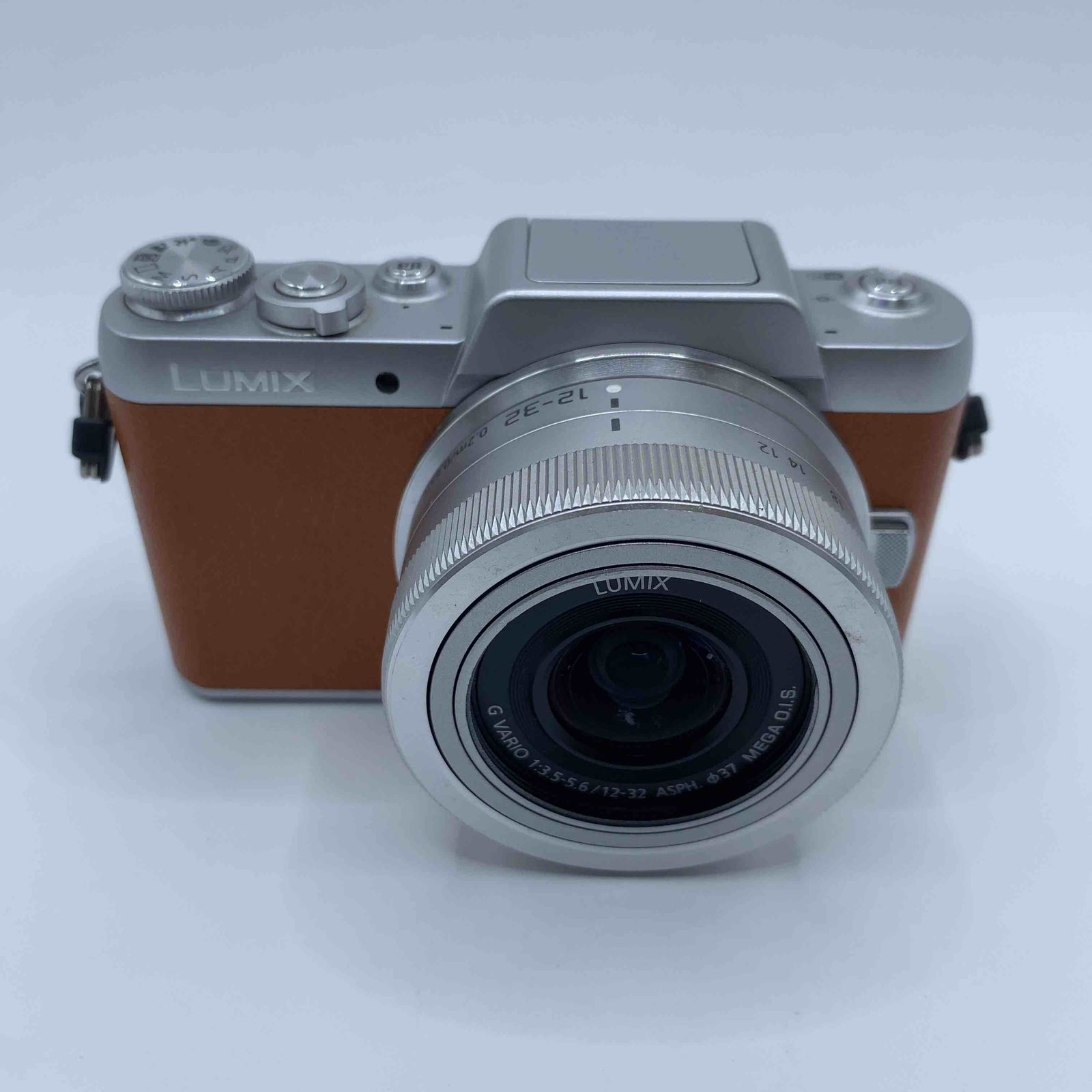 Panasonic パナソニック
