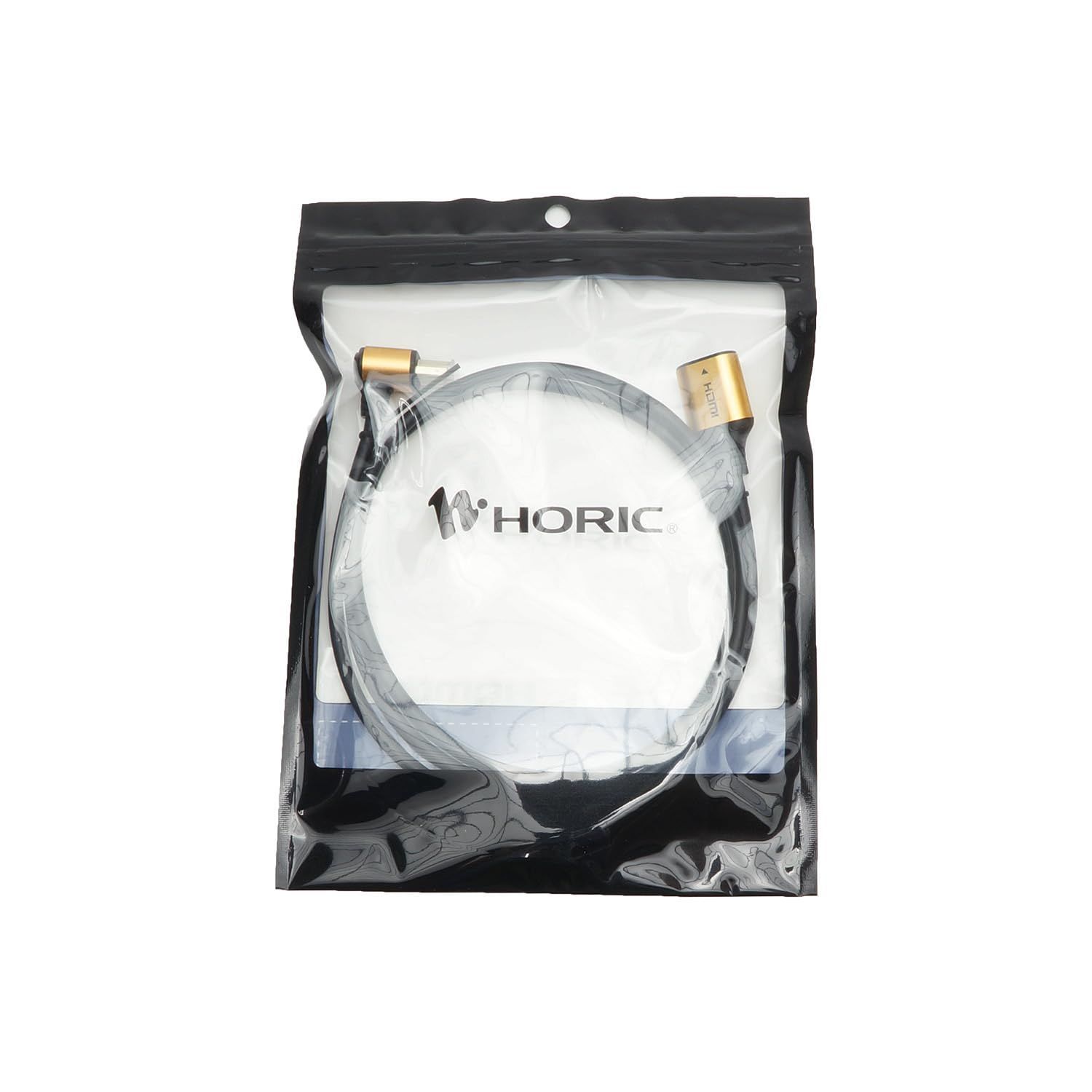 HDMI延長ケーブル