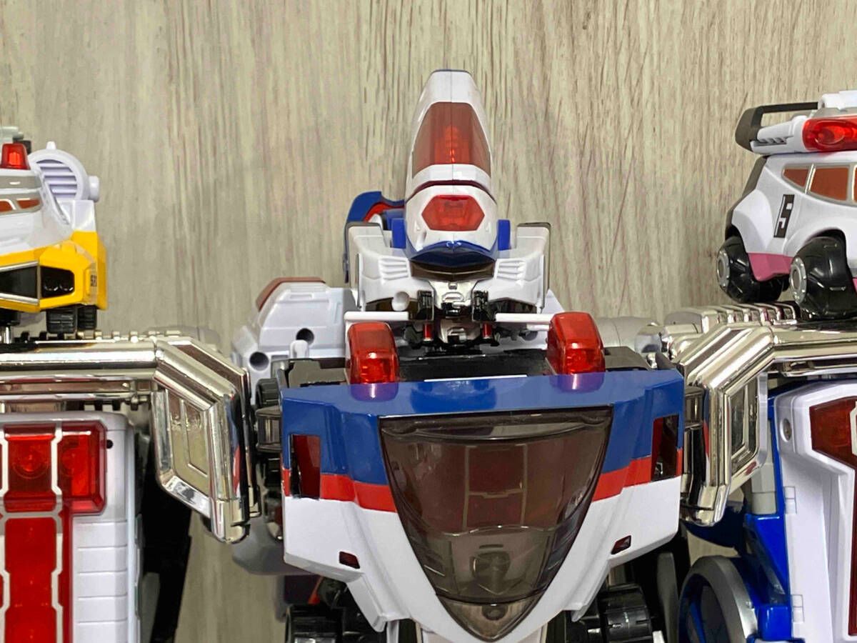 アルフレッド・バニスターのラム革ニットブーツ ブラックオリーブ 43