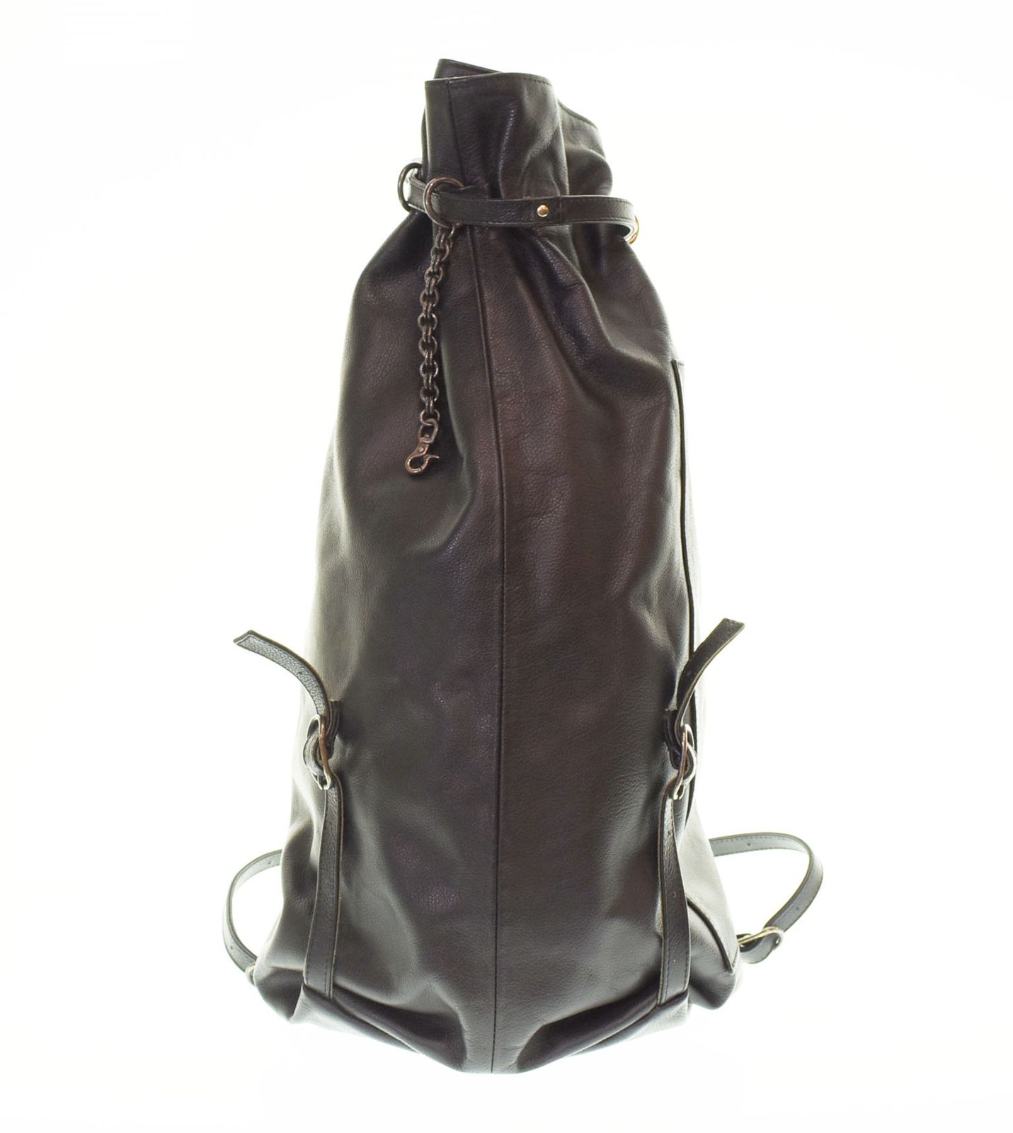 Barbour Bedale カバーオール オリーブグリーン 90s サイズ38 Barbour Bedale カバーオール オリーブグリーン 90s サイズ38