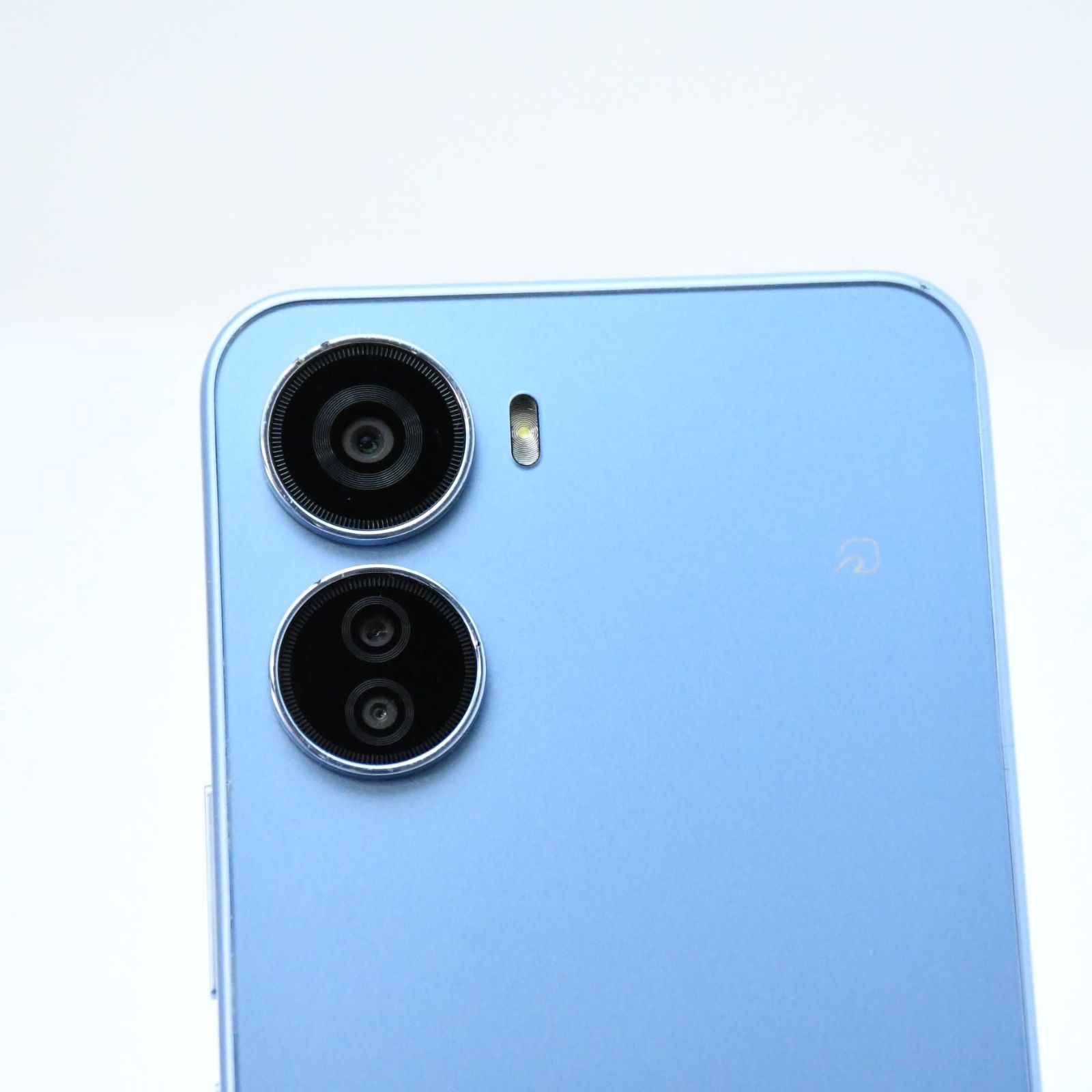 Libero 5G IV SIMフリー A302ZT Android13 5G 【メーカー公式通販】